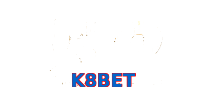 K8BET